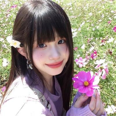 她们的颤栗故事