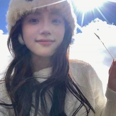茶花女遗事