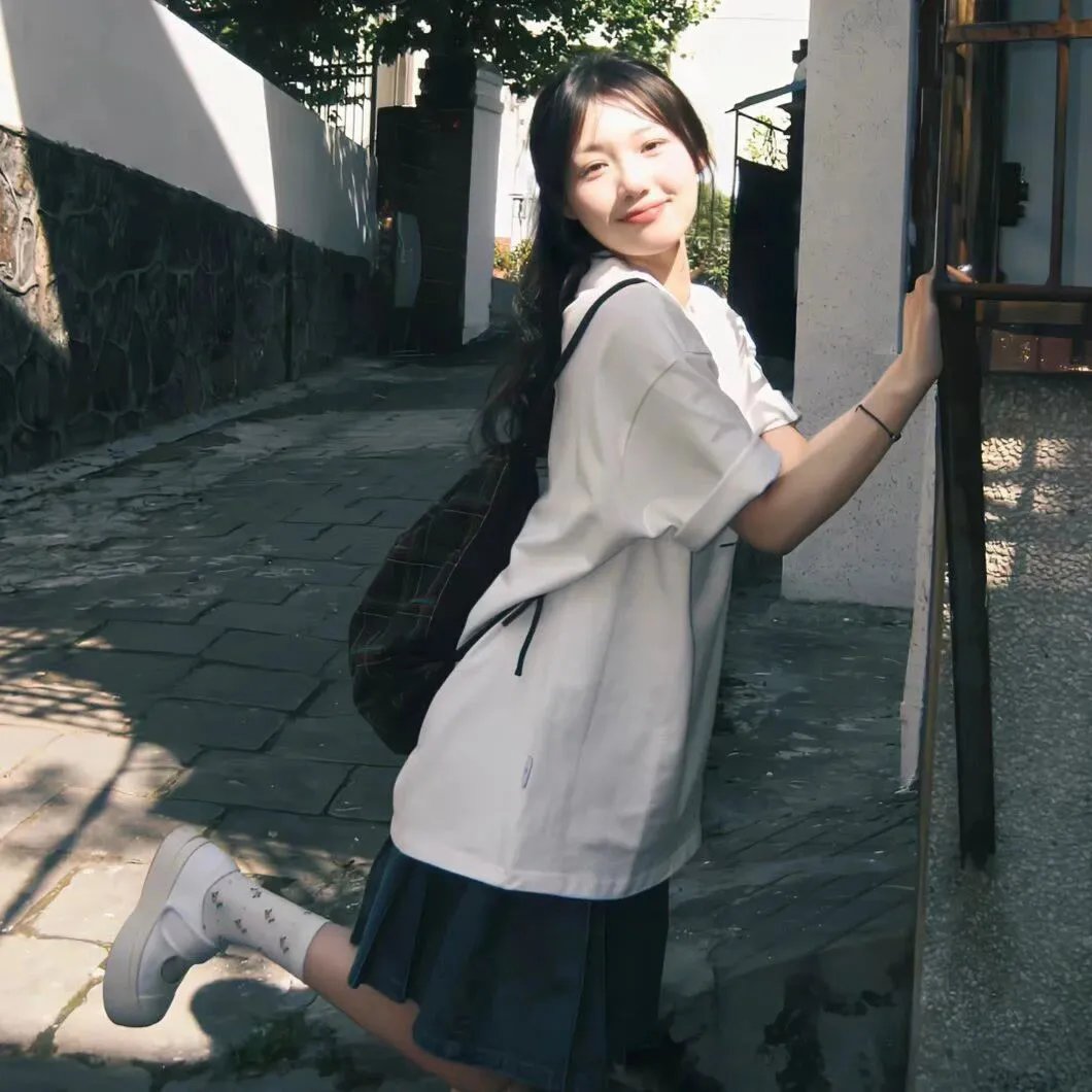 天地乾坤