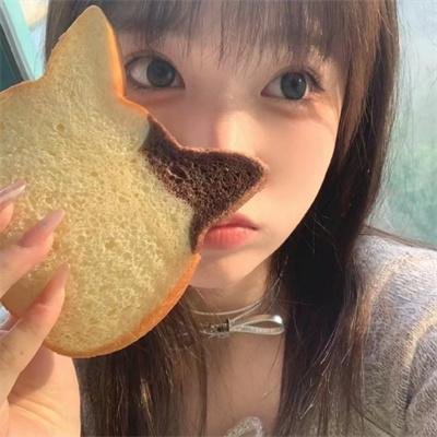 马男波杰克第三季