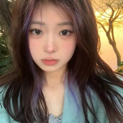 报喜