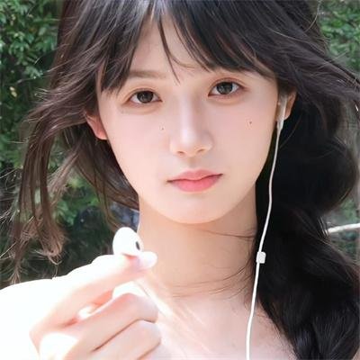梦之歌