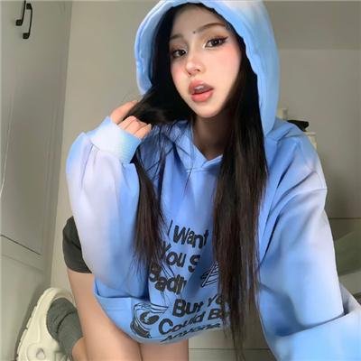 后来