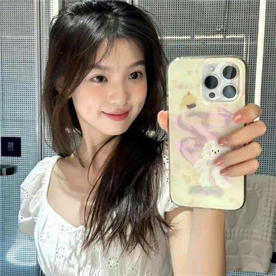 妖怪名单