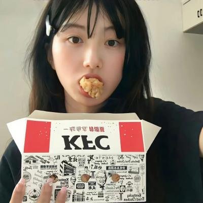 人间世 第二季