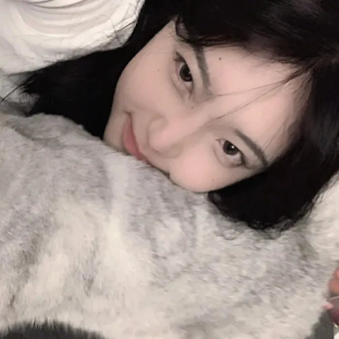 爱在绿风中