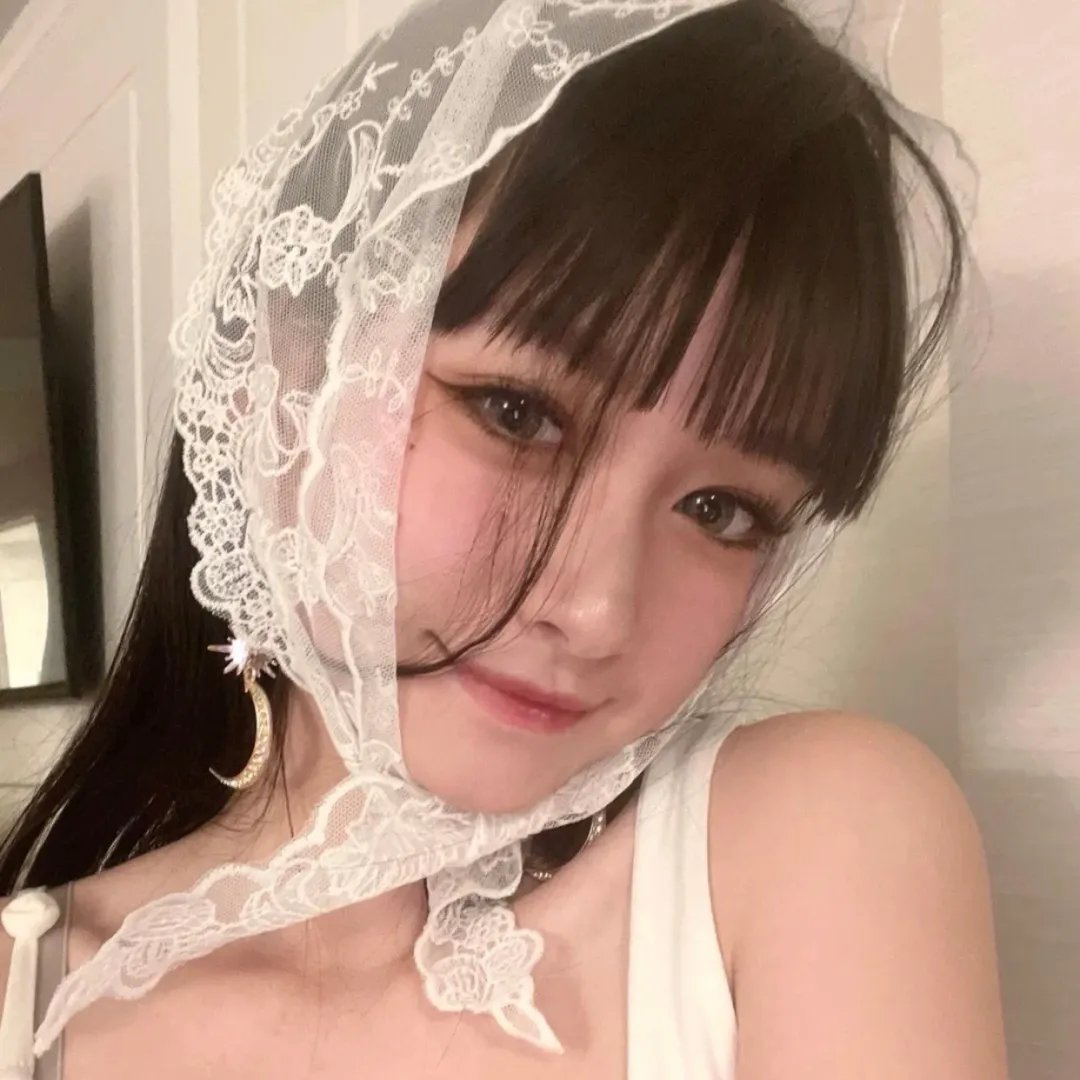 圣殿奇妙夜