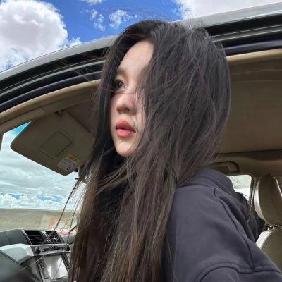 伊莉莎白