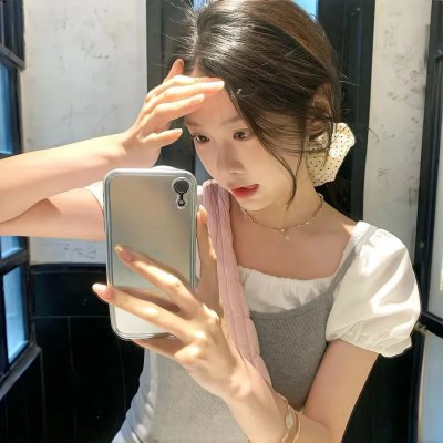 鬼怨偶