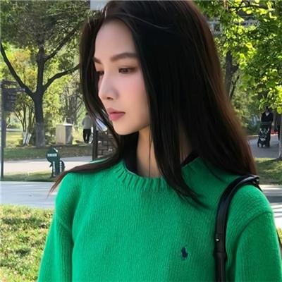 偷窥狂的世界