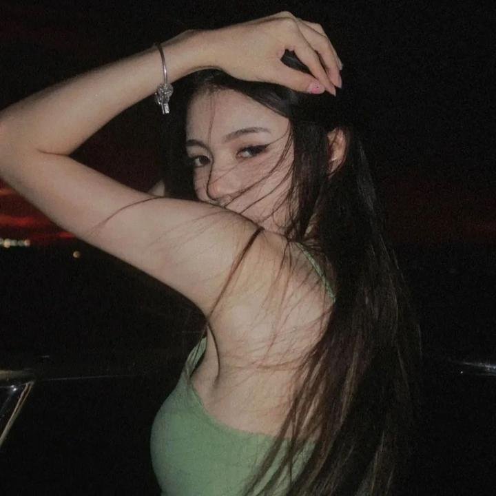 肥的掉渣