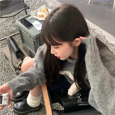 孟波