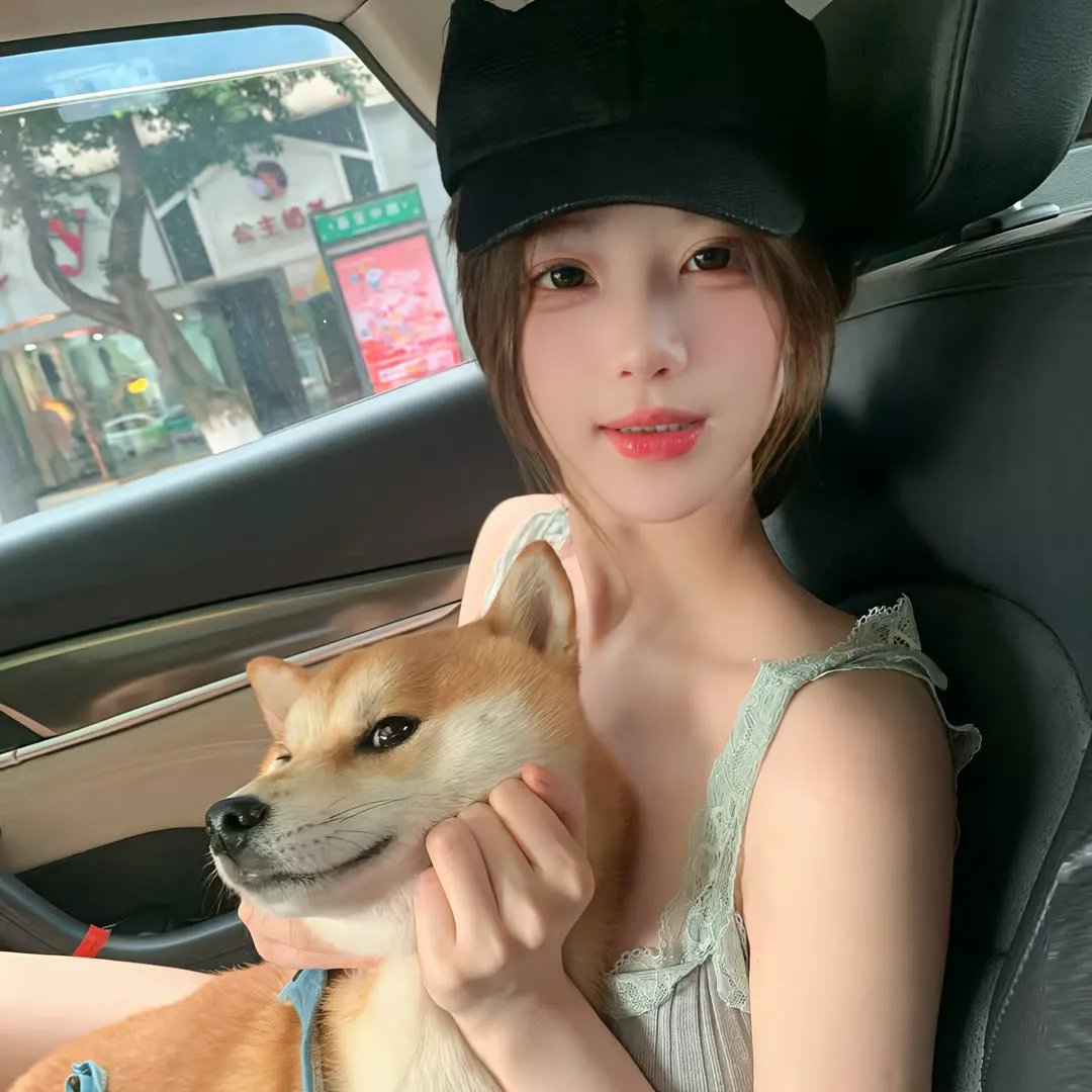 魅惑人鱼姬