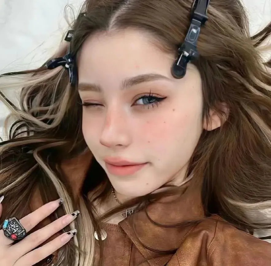 绿头苍蝇