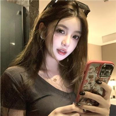 妈妈咪呀