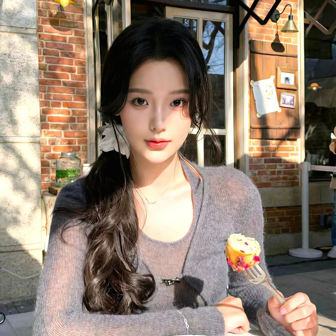 爱神有约