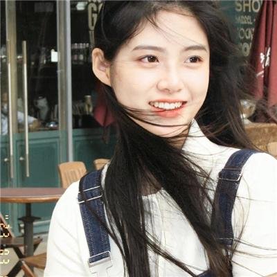 地狱魔婴