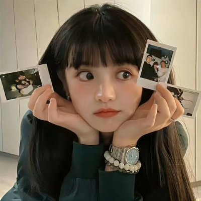 梅花儿香