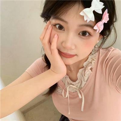神秘访客
