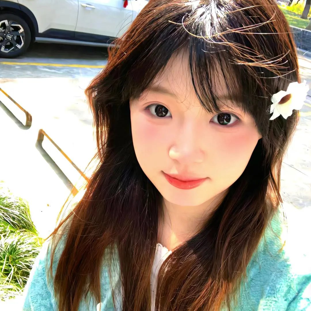 流星初恋