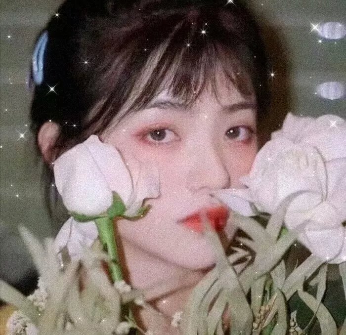 异形三角恋