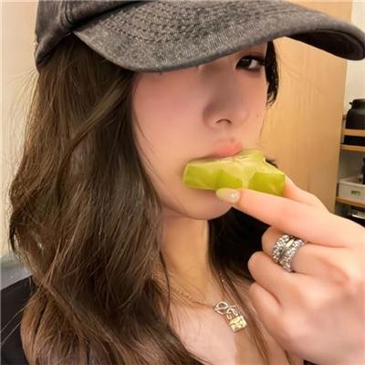 纽约鼠患